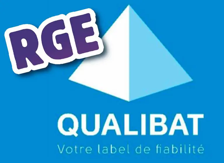 RGE à Rosières