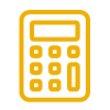Calculette
